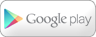 GooglePlay