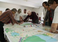 The Gap Between Historic Treaty Peoples and Everyone Else