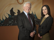 Happy to be joining the OKT law firm !