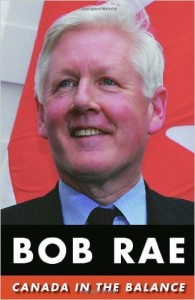 51znmImXH5L._SX322_BO1,204,203,200_