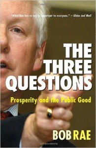 ThreeQuestionsBookCov